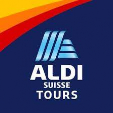 Aldi Suisse Tours Gutschein für CHF 30.- Rabatt ab CHF 299.- bis 16.08.2023