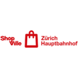 Shopville Zürich HB Adventskalender 2023 – Gewinnspiel