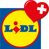 Gratis Schokoladenstäbchen bei Lidl