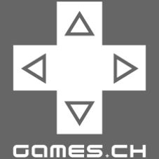 Games.ch Adventskalender 2024