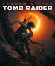 [Eng Version] Shadow of the Tomb Raider zum Toppreis bei shop4ch [PS4/XB1]