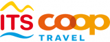 50.- ab 1000.- & 100.- ab 2000.- Gutscheine bei ITS Coop Travel