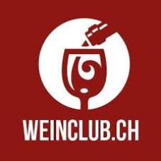 Herbst-Sale mit bis zu 30% bei weinclub.ch