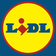 Lidl CH: 16% Rabatt ab 100 CHF (Regional)