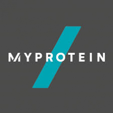 Herbst-Sale bei myprotein – 26% Zusatzrabatt (Achtung, Zollkosten)