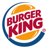 Viele Rabatt-Coupons bei Burger King