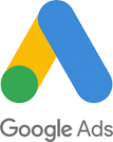 *BUSINESS DEAL* 400.- in google ads investieren | 400.- gratis dazu erhalten