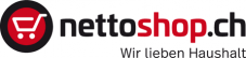 Sammeldeal Black Friday bei nettoshop + 5% Rabatt auf alles