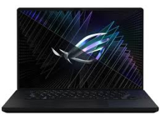 ASUS ROG Zephyrus M16 RTX 4090