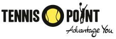 Bis zu 75% Rabatt im Tennis Point Sale