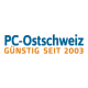 PC-Ostschweiz Deals