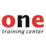 One Training Center: 10 Tage kostenloses Training / CHF 50.- Bonus für jedes gebrachte Neumitglied