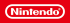 Nintendo Online Kaufe 12 Monate + 12 Monate Gratis