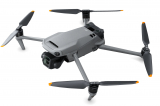 DJI Mavic 3 Fly More Combo on Sale!