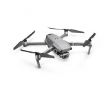 DJI Mavic Pro 2 für nur CHF 1149.- bei Microspot (TIEFSTPREIS!)