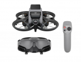 Fnac Happy Web Day – 10% Rabatt auf viele Artikel, z.B. DJI Avata Pro-View Combo zum neuen Bestpreis (nur heute!)