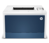 Nur bis 21 Uhr – Drucker Color LaserJet Pro 4202dw zum Bestpreis