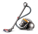 DYSON Ball Multi Floor bei Interdiscount