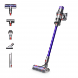 DYSON V11 Animal bei Microspot