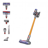 DYSON V8 Absolute 2.0 bei Interdiscount