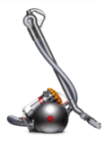 Dyson Big Ball Allergy 2 Staubsauger zum Bestpreis bei nettoshop