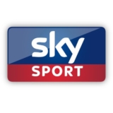 Sky Sport Monatsabo für 12.- CHF / Monat (anstatt 19.90 CHF) bei qoqa (nur für Sky Sport Neukunden)