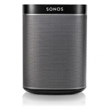 SONOS Play:1 bei amazon.de (+ gratis echo dot bei Lieferung nach DE)