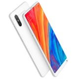 XIAOMI Mi Mix 2S, 64GB, Weiss bei QoQa für 355.- CHF