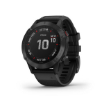 Garmin Fenix 6 Pro