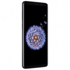 HAMMER – SAMSUNG Galaxy S9 Duos, 256GB, Midnight Black im digitec Tagesdeal für 649.- CHF