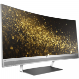 HP Envy 34 Curved Monitor bei microspot für 699.- CHF