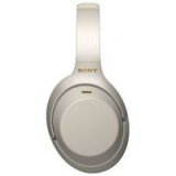 Sony WH-1000XM3 bei amazon.it