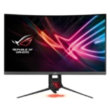 31.5“ Curved Monitor ASUS ROG Strix XG32VQ bei microspot für 329.- CHF