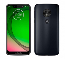 Motorola Moto G7 Play bei amazon.es