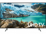 65“ TV SAMSUNG UE65RU7170 bei MediaMarkt