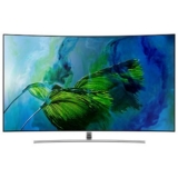 75“ QLED Samsung QE75Q8C für sensationelle 2489.- CHF bei brack