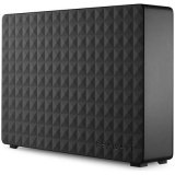 SEAGATE Expansion Desktop, 6.0TB bei amazon.de