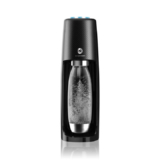 SODASTREAM Spirit One Touch bei microspot für 64.- CHF