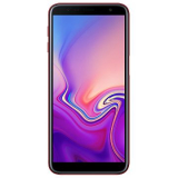 SAMSUNG Galaxy J6+ bei manor