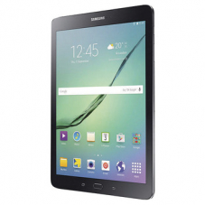 SAMSUNG Galaxy Tab S2 9.7 WiFi, 32GB, Schwarz bei Fust für 229.- CHF