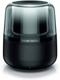 HARMAN/KARDON Allure bei amazon.de