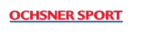 Ochsner Sport Sunday Deal – 20% auf das gesamte Kindersortiment