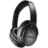 BOSE QuietComfort 35 II Wireless Headphones bei amazon.de