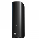 WD Elements Desktop 14TB bei amazon.co.uk