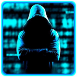 Der Einsame Hacker – gratis im google play store