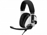 EPOS H3 Hybrid Gaming Headset