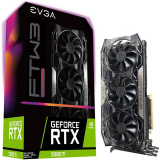 Preisfehler – EVGA GeForce RTX 2080 Ti FTW3 Ultra Gaming