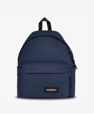 EASTPAK Padded Pak r Rucksack 24l bei Lounge by Zalando Preispirat