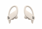 Beats Powerbeats Pro Cream Wireless-Kopfhörer bei fnac