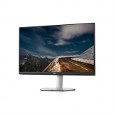 DELL S2721DS 27″ Monitor für  CHF 202.40 in Zürich Letzipark abholbar